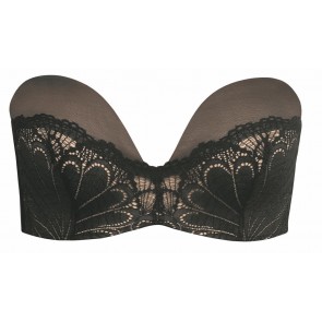 Wonderbra Refined Glamour Perfect Strapless BH