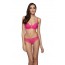 Gossard Superboost  Lace String cabaret pink
