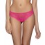 Gossard Superboost  Lace String cabaret pink