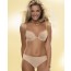 Wonderbra Original Gel Bra Push Up BH skin