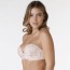 Wonderbra Ultimate Strapless Lace BH