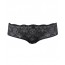 Wonderbra Refined Glamour Shorty