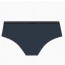 Wonderbra Glam Shorty dunkelgrau