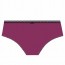 Wonderbra Glam Shorty magenta