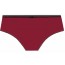 Wonderbra Glam Shorty rot