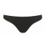 Wonderbra Refined Glamour Lace Brazilian schwarz