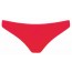 Wonderbra Refined Glamour Lace Brazilian rubinrot